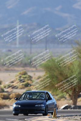 media/Oct-24-2025-Doghouse Garage (Fri) [[783d2ff07a]]/4-Inter-Low/Session 1 (Turn 5 Tree of Life)/